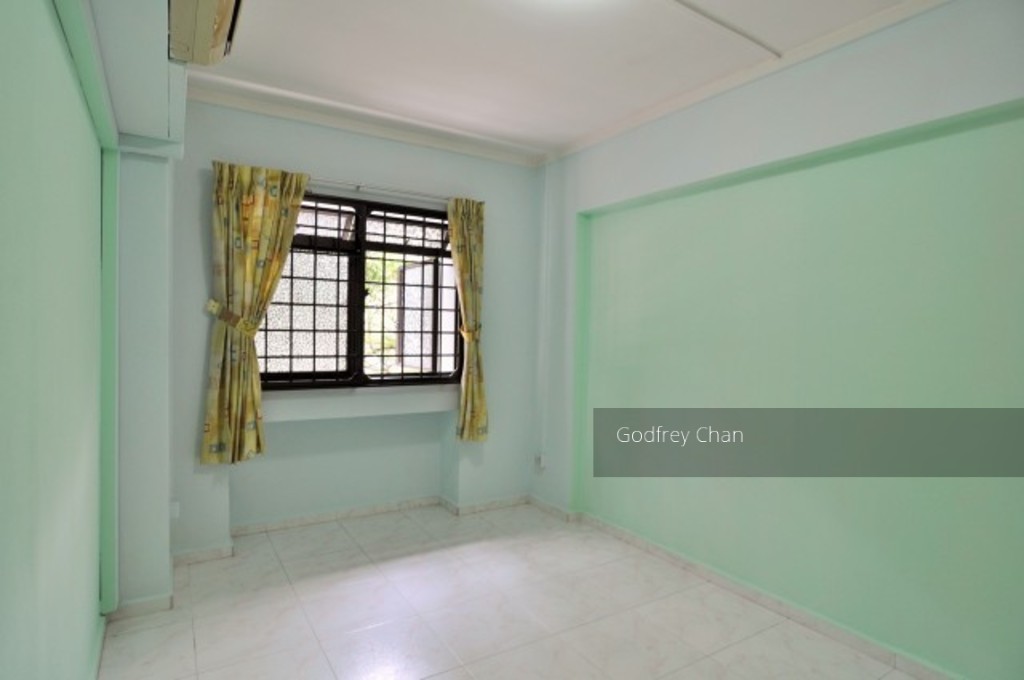 Blk 257A Compassvale Road (Sengkang), HDB 4 Rooms #130646162